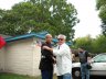 DSCN0469.JPG - 